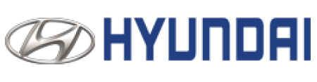 Logo Hyundai Jayapura